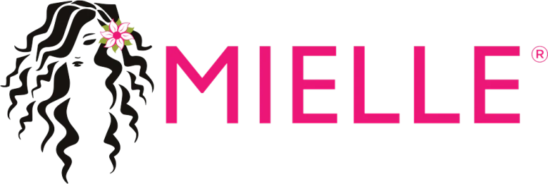 mielle logo